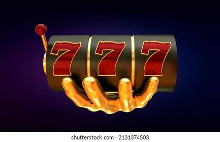 Hand 777 Casino .